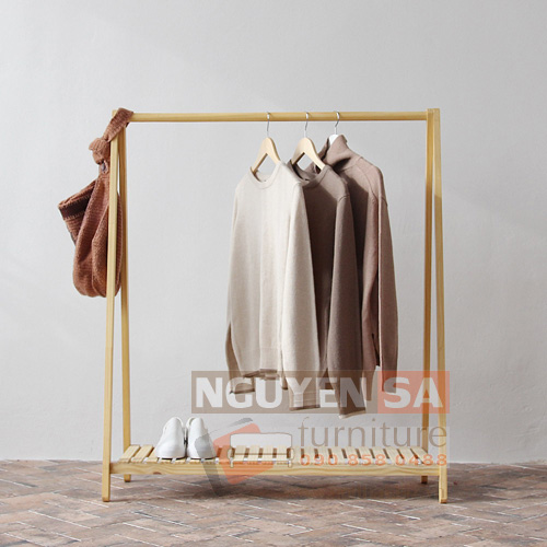 ke-treo-quan-ao-han-quoc