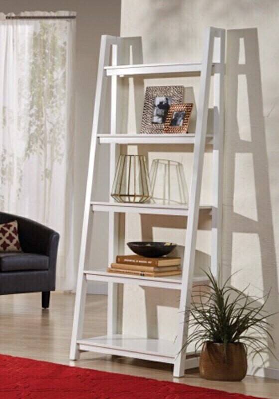 kệ sách cao cấp xuất khẩu