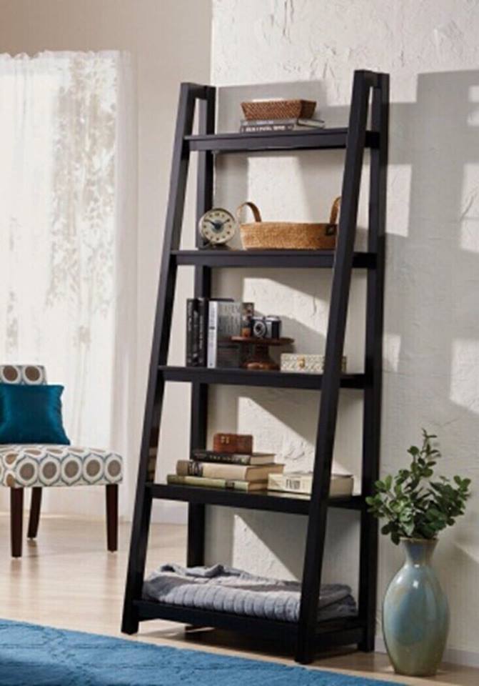 kệ sách cao cấp xuất khẩu