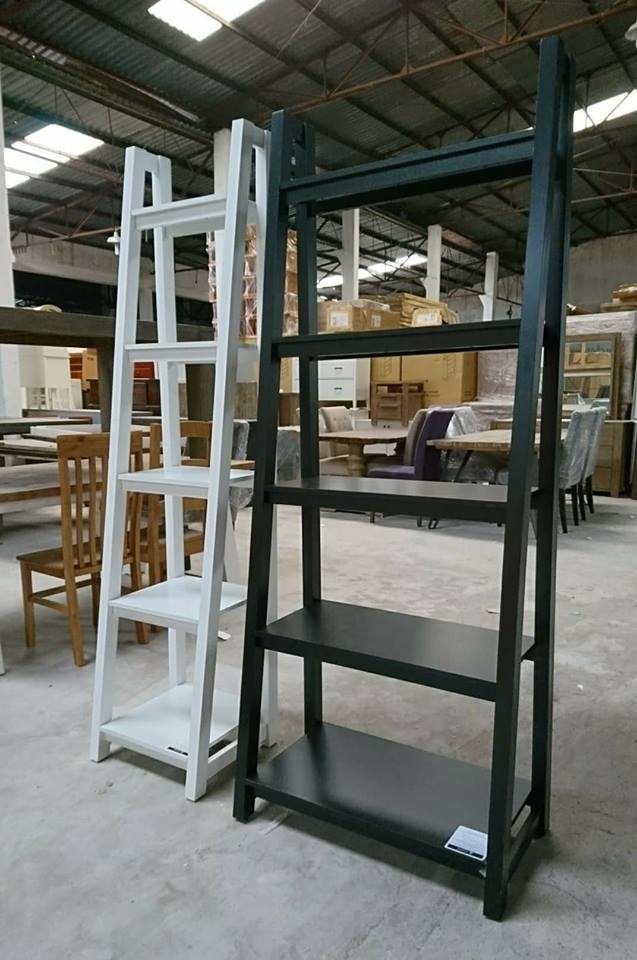 kệ sách cao cấp xuất khẩu