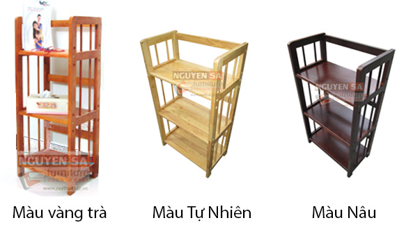 mau sac ke sach mau sac ke sach