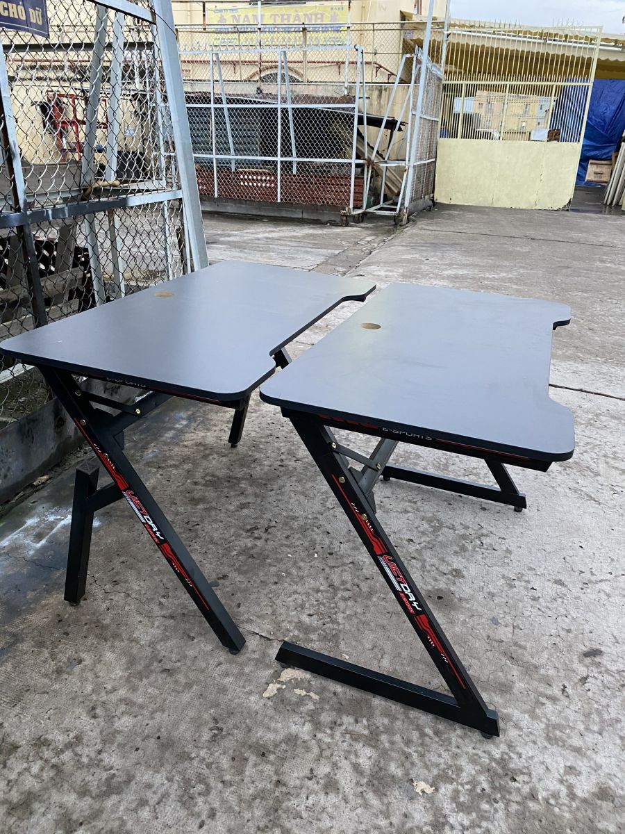 BAN LAM VIEC HIEN DAI