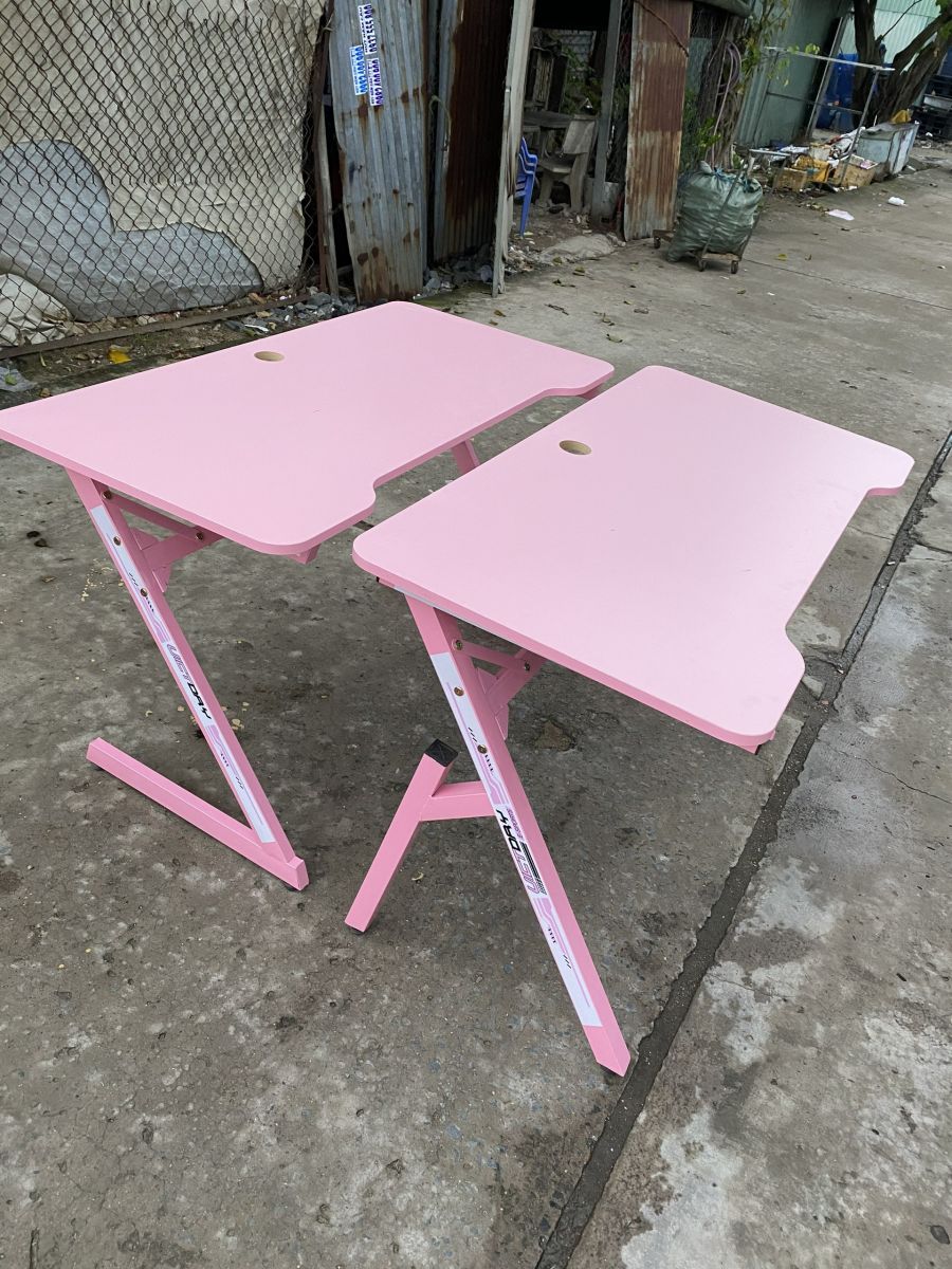 BAN LAM VIEC HIEN DAI